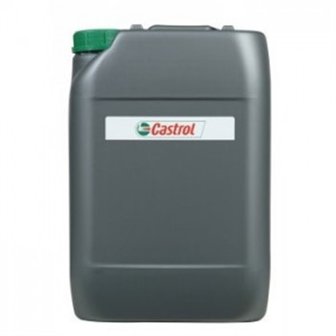 CASTROL HLX 30 20L