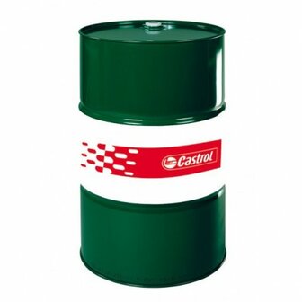 CASTROL HLX 30 208L