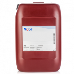 MOBILGARD 312 20L