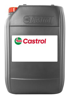 CASTROL AIRCOL CM 100 20L