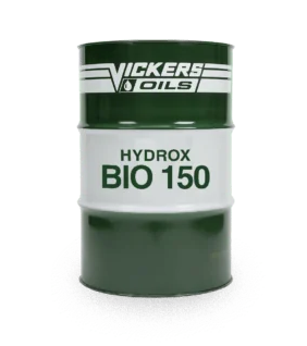 VICKERS HYDROX BIO 150 20L